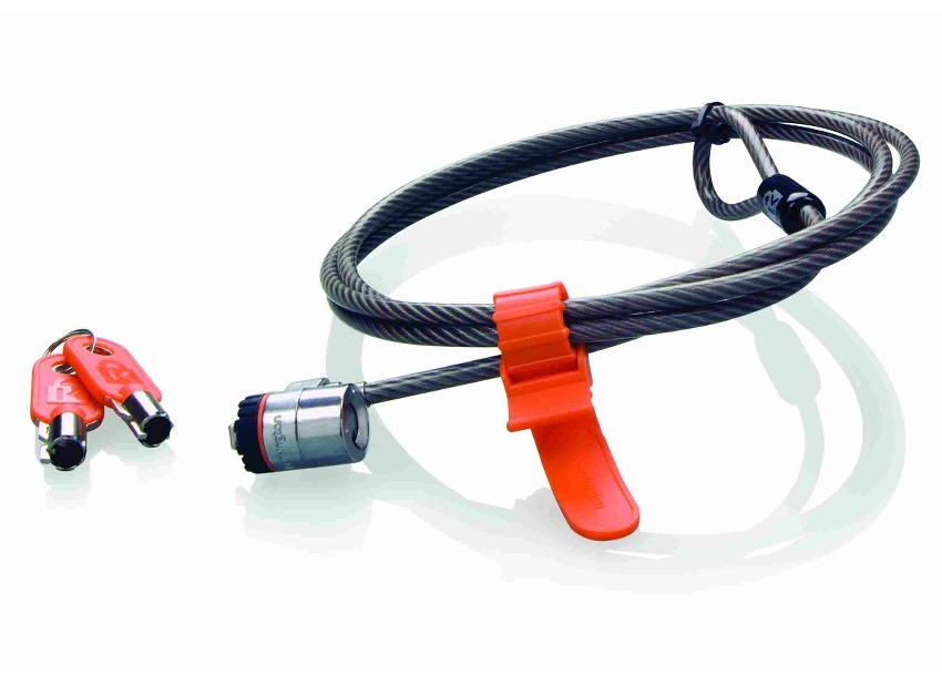 Candados Laptops KENSINGTON K64186FM