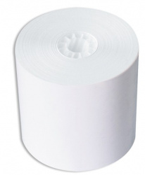 Rollo de Papel PCM B7670