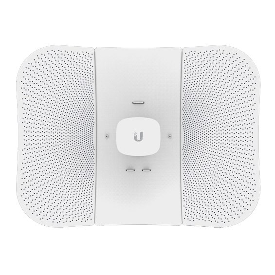 Antena UBIQUITI LBE-5AC-GEN2