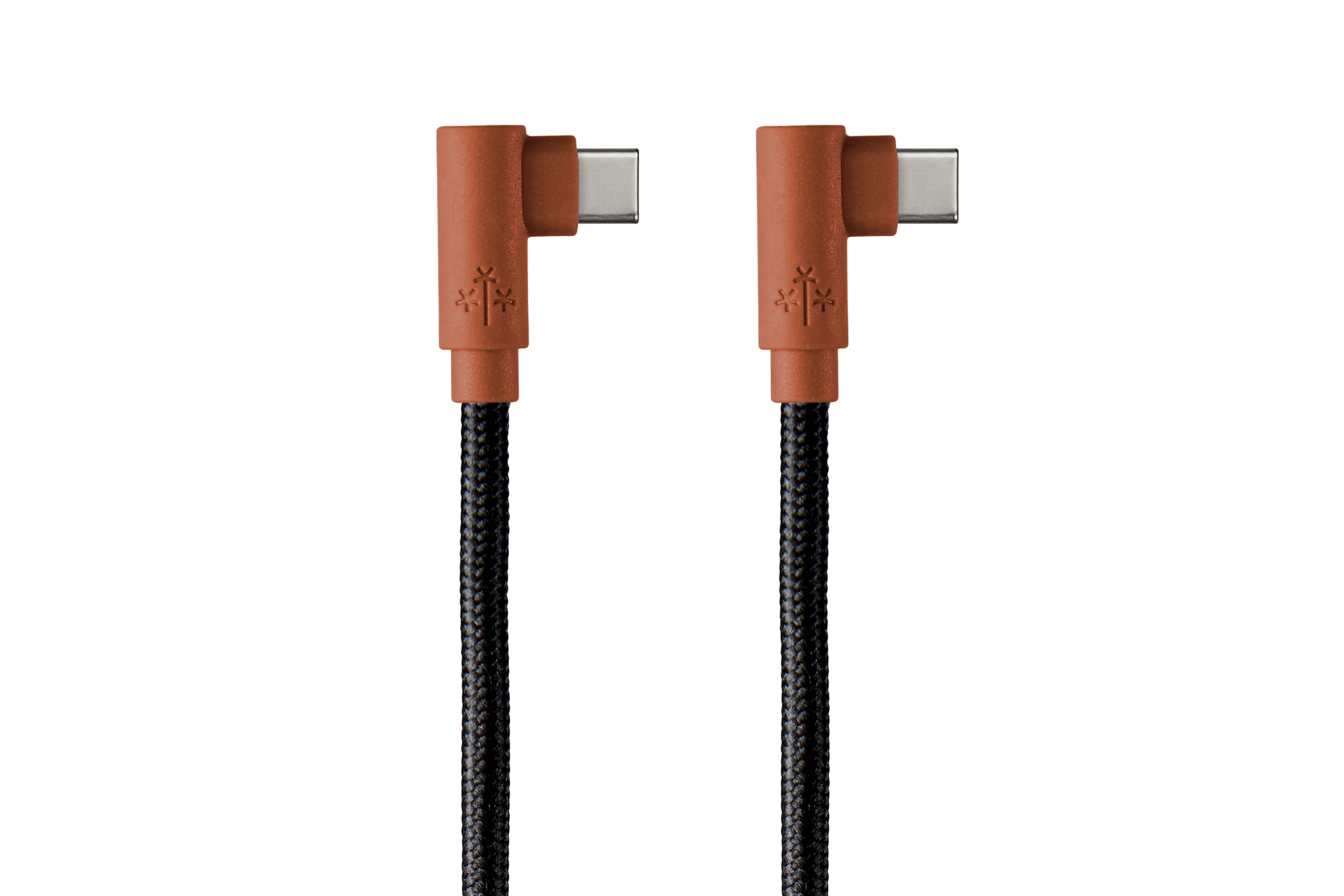 Cable USB Tipo C Hune AT-ACC-CA-353