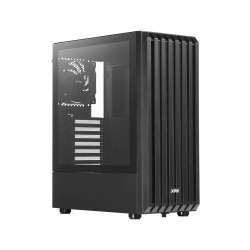 Gabinetes Gaming XPG VALOR STORM