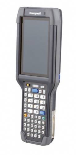 Terminal POS HONEYWELL CK65 