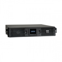 No Breaks y UPS TRIPP-LITE SU1500RTXLCD2U