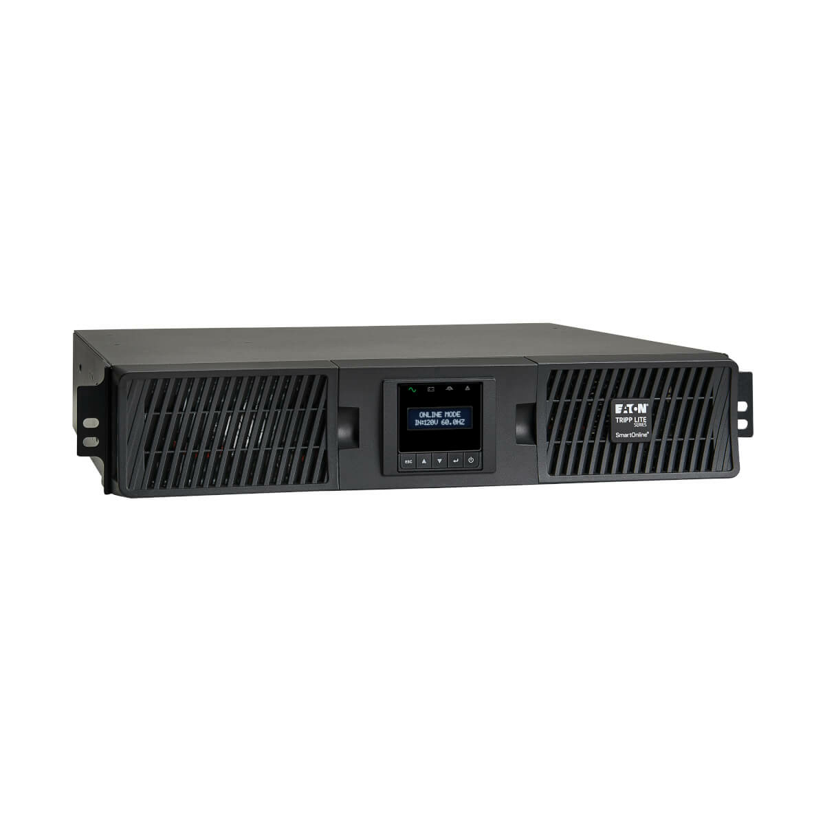 No Breaks y UPS TRIPP-LITE SU1500RTXLCD2U
